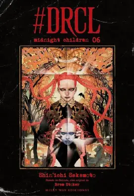 Imagen del producto 9791387831851