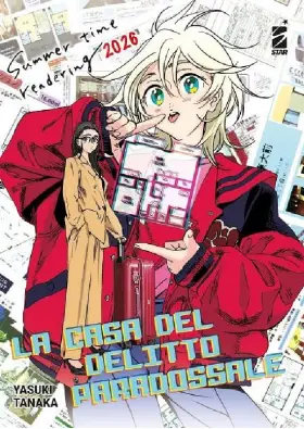 Imagen del producto 9791387831950