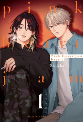 Imagen del producto 9791387831967