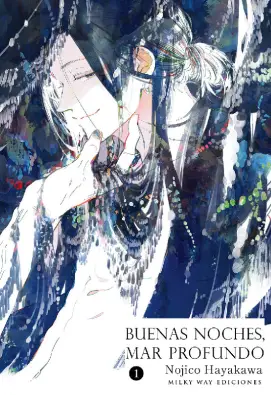 Imagen del producto 9791387831998