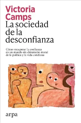 Imagen del producto 9791387833039