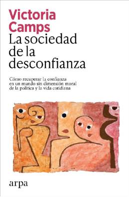 Imagen del producto 9791387833039