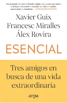 Imagen del producto 9791387833053