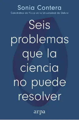 Imagen del producto 9791387833091