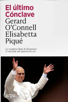 Imagen del producto 9791387833152