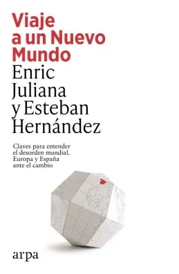 Imagen del producto 9791387833374