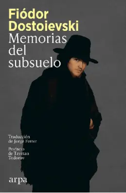 Imagen del producto 9791387833459