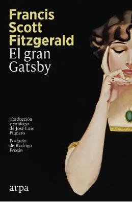 Imagen del producto 9791387833466