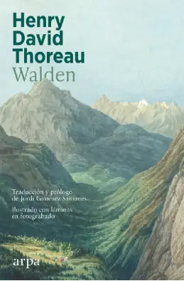 Imagen del producto 9791387833473