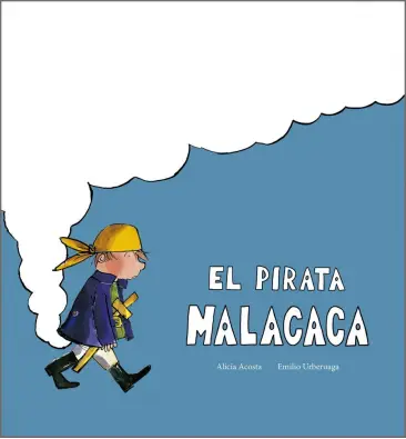 Imagen del producto 9791387834340