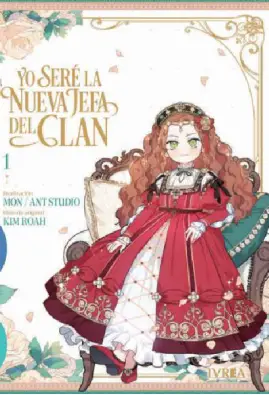 Imagen del producto 9791387836085