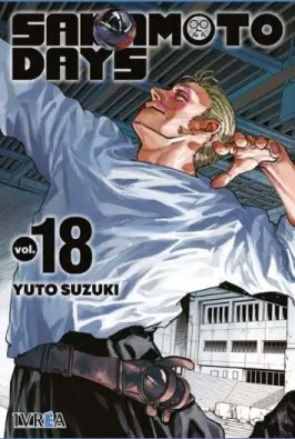 Imagen del producto 9791387836115