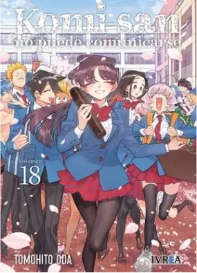 Imagen del producto 9791387836832