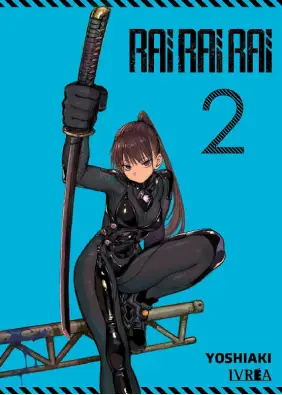 Imagen del producto 9791387836856