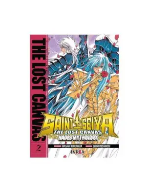 Imagen del producto 9791387836900