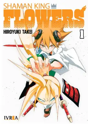 Imagen del producto 9791387836962