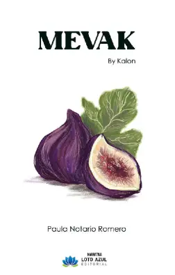 Imagen del producto 9791387838201