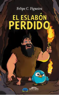 Imagen del producto 9791387838317