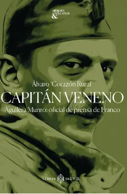 Imagen del producto 9791387839086