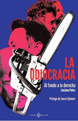 Imagen del producto 9791387839246