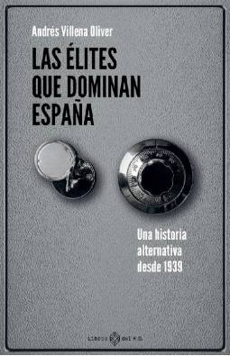 Imagen del producto 9791387839260