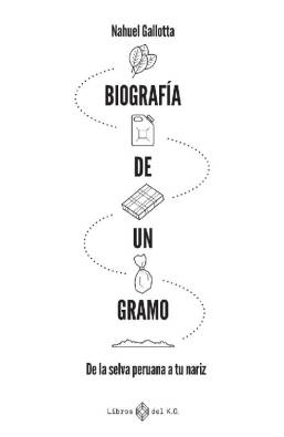 Imagen del producto 9791387839420