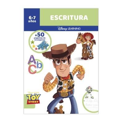 Imagen del producto 9791387844523