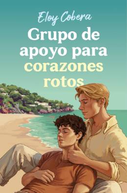 Imagen del producto 9791387845056