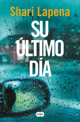 Imagen del producto 9791387845933