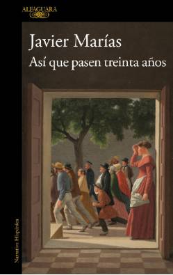 Imagen del producto 9791387846039