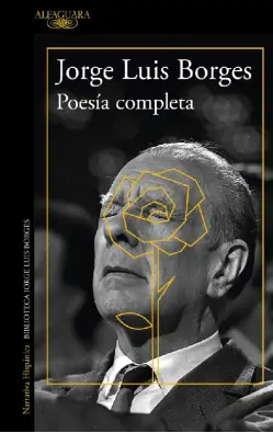 Imagen del producto 9791387846077