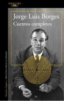 Imagen del producto 9791387846084