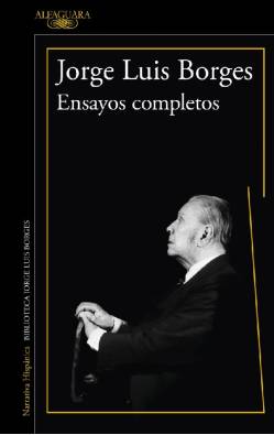 Imagen del producto 9791387846091