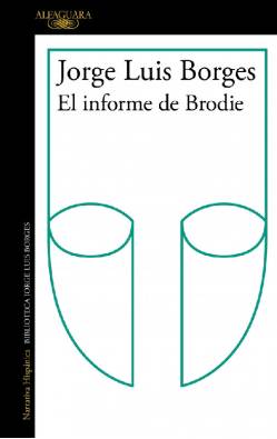 Imagen del producto 9791387846152