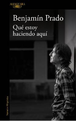Imagen del producto 9791387846459