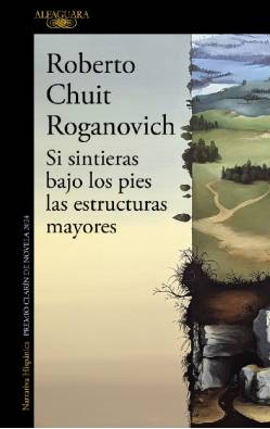 Imagen del producto 9791387846503