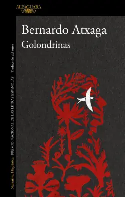 Imagen del producto 9791387846671