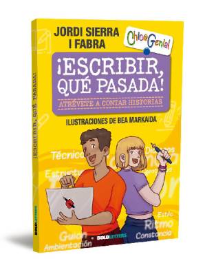 Imagen del producto 9791387848071