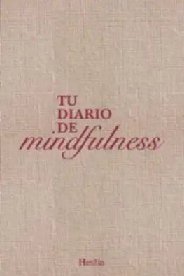 Imagen del producto 9791387852078