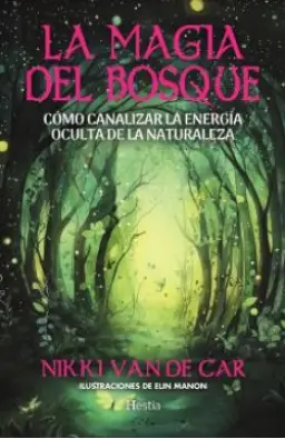 Imagen del producto 9791387852177