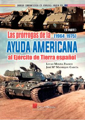 Imagen del producto 9791387857127