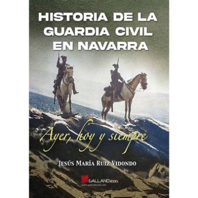 Imagen del producto 9791387857134