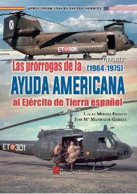 Imagen del producto 9791387857158