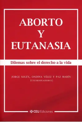 Imagen del producto 9791387860202