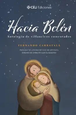 Imagen del producto 9791387860219