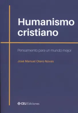 Imagen del producto 9791387860257