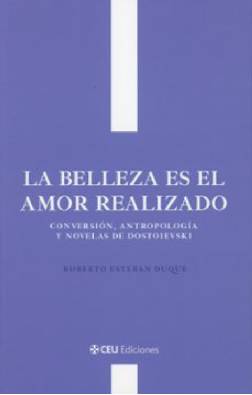 Imagen del producto 9791387860561