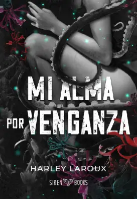 Imagen del producto 9791387864019