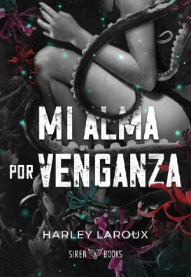 Imagen del producto 9791387864019