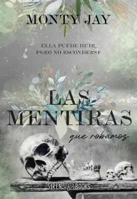 Imagen del producto 9791387864033